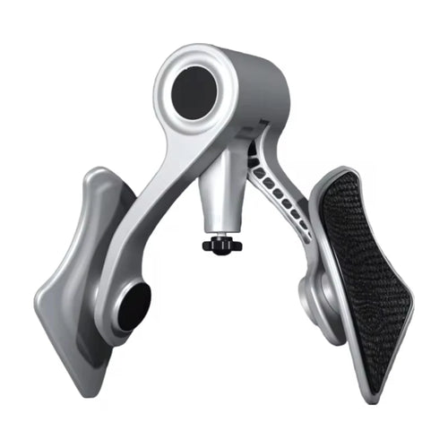 Kegel Fitness Trainer