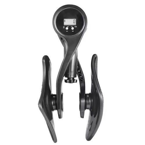 Kegel Fitness Trainer