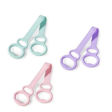 Durable Elastic Resistance Band for Arm Back Shoulder