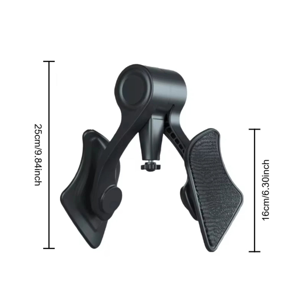 Kegel Fitness Trainer