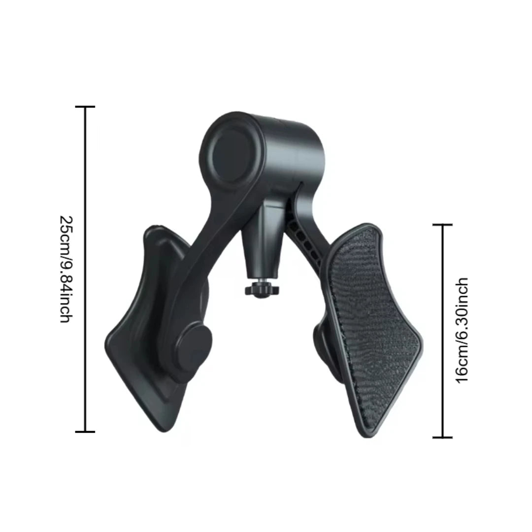 Kegel Fitness Trainer