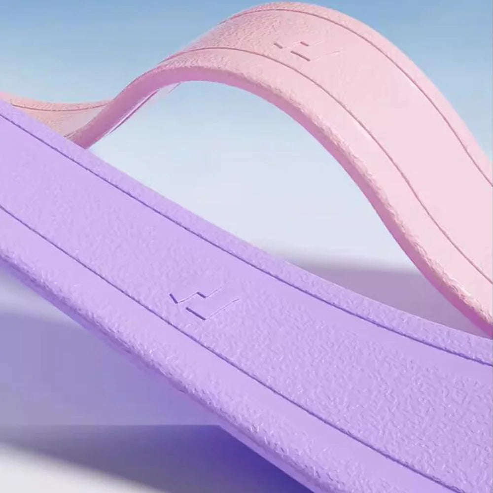 Durable Elastic Resistance Band for Arm Back Shoulder