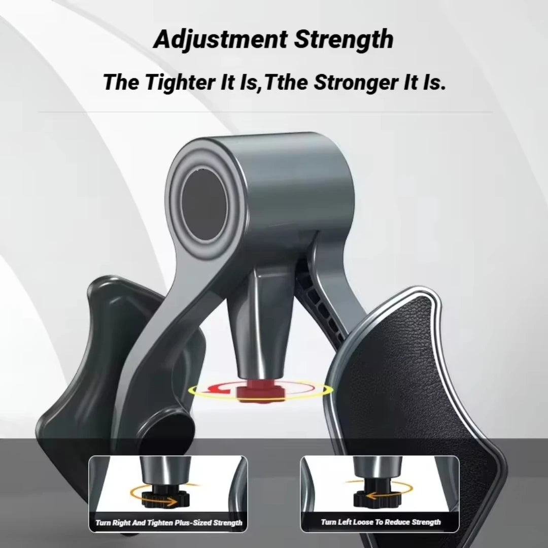 Kegel Fitness Trainer