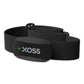 Chest Strap HRM