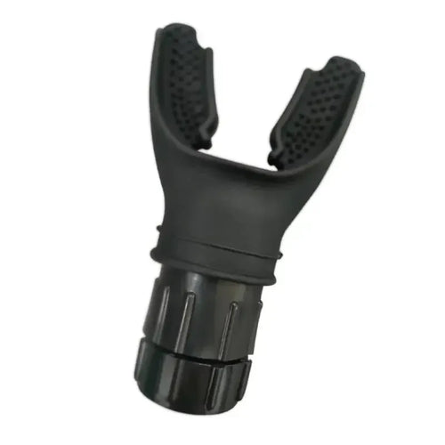 Lung Capacity Breathing Trainer