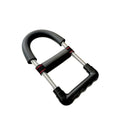 Adjustable Arm Trainer for Forearm Hand Wrist Strengthening Grip