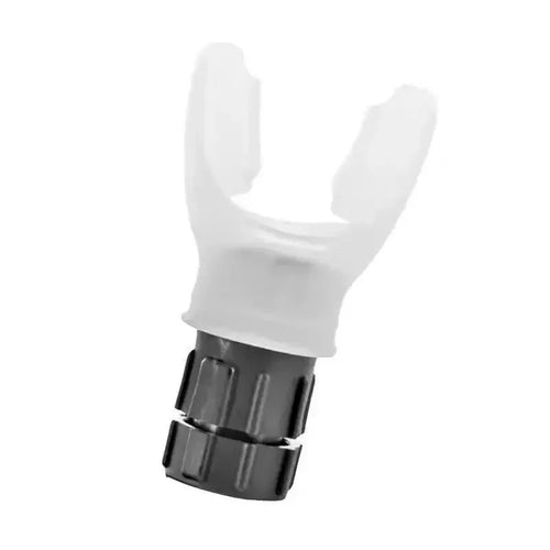Lung Capacity Breathing Trainer