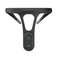 Smart Back Posture Corrector For Adult Child EN Version