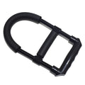 Grip Strengthener and Muscle Training Device